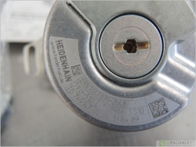 Thumb3-HEIDENHAIN ERN 1387.035-2048 Ac 9688   01