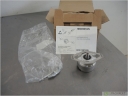 HEIDENHAIN ERN 1387.035-2048 Ac 9688   01