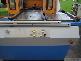 Thumb8-TURRA FTV 600/145/TL In 9721  060 11