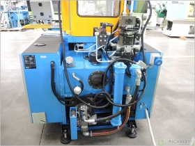 Thumb12-TURRA FTV 600/145/TL In 9721  060 11