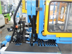 Thumb15-TURRA FTV 600/145/TL In 9721  060 11