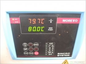 Thumb10-Moretto DT 201 MT Ac 9753   97