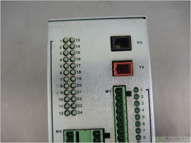 Thumb6-Osai Osaring Ac 9758   00