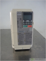 Thumb0-Yaskawa CMIR-AC2A0006FAA Ac 9814   06