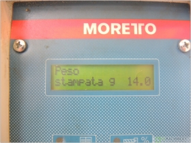 Thumb13-Moretto DVM10 V Ac 9823   05