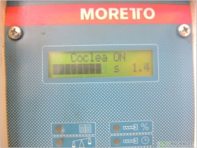 Thumb14-Moretto DVM10 V Ac 9823   05