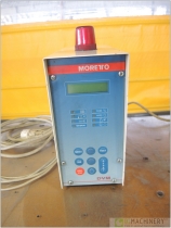 Thumb3-Moretto DVM10 V Ac 9823   05