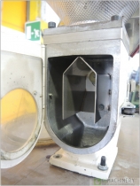 Thumb5-Moretto DVM10 V Ac 9823   05