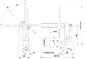 Thumb10-AS&D ARTIC RSH 70 X Ac 9825   16