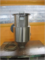 Thumb7-Motan HDE-30 Ac 9829 MO  03