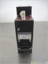 Thumb4-MOOG L180-510A-A1 Ac 9844   04