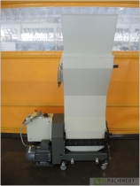 Thumb2-TRIA JM4215 Ac 9874 TR  19