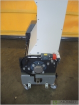 Thumb4-TRIA JM4215 Ac 9874 TR  19