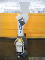 Thumb1-TRIA JM4215 Ac 9874 TR  19