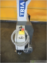 Thumb5-TRIA JM4215 Ac 9874 TR  19