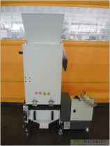Thumb0-TRIA JM4215 Ac 9874 TR  19