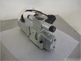 Thumb2-Rexroth 4WRAP 6 W7-04-30/G24K4/M  + 4WRKE 16 E1-200L-31/6EG24EK31/A5D3M Ac 9893   00