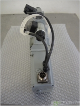 Thumb4-Rexroth 4WRAP 6 W7-04-30/G24K4/M  + 4WRKE 16 E1-200L-31/6EG24EK31/A5D3M Ac 9893   00