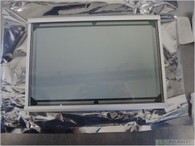 nn EL640.400-C3 Ac 9906   00