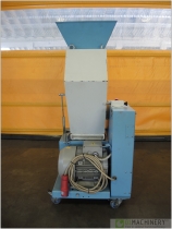 Thumb2-SB PLASTIC GRS 302 Ac 9938   02