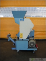 Thumb1-SB PLASTIC GRS 302 Ac 9938   02