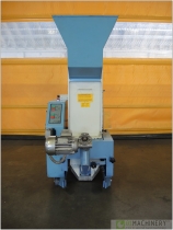 Thumb0-SB PLASTIC GRS 302 Ac 9938   02