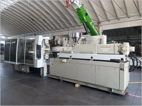 Thumb0-NEGRI BOSSI v 480 In 9948 NB 480 00