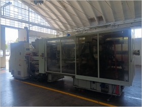 Thumb2-NEGRI BOSSI v 480 In 9948 NB 480 00