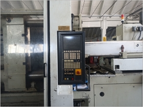 Thumb4-NEGRI BOSSI v 480 In 9948 NB 480 00