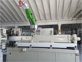 Thumb5-NEGRI BOSSI v 480 In 9948 NB 480 00