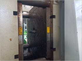 Thumb6-NEGRI BOSSI v 480 In 9948 NB 480 00