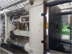 Thumb7-NEGRI BOSSI v 480 In 9948 NB 480 00