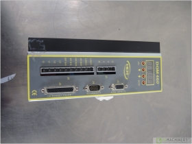 Thumb1-HDT HDT  DGM460 2.5/5 Ac 9952   06
