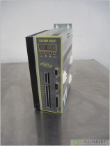Thumb0-HDT HDT  DGM460 2.5/5 Ac 9952   06