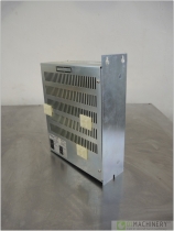 Thumb3-HDT HDT  DGM460 2.5/5 Ac 9952   06