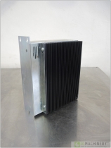 Thumb4-HDT HDT  DGM460 2.5/5 Ac 9952   06