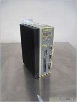 Thumb5-HDT HDT  DGM460 2.5/5 Ac 9952   06