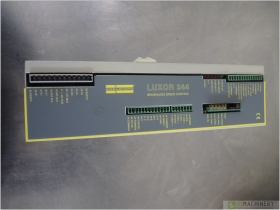 Thumb1-HDT Luxor244 4/8 Ac 9953   02