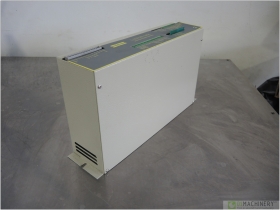 Thumb0-HDT Luxor244 4/8 Ac 9953   02