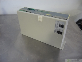 Thumb2-HDT Luxor244 4/8 Ac 9953   02