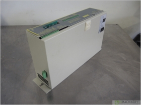 Thumb3-HDT Luxor244 4/8 Ac 9953   02