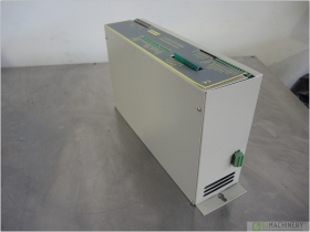 Thumb4-HDT Luxor244 4/8 Ac 9953   02
