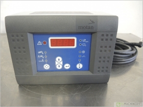 Thumb0-Motan VOLU MC Ac 9964 MO  19