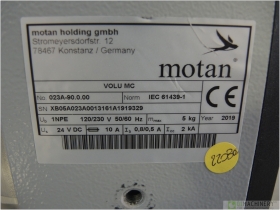 Thumb3-Motan VOLU MC Ac 9964 MO  19