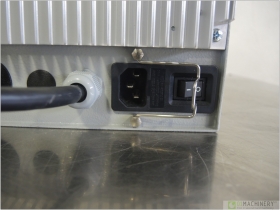 Thumb5-Motan VOLU MC Ac 9964 MO  19