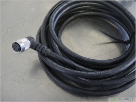 Thumb6-Motan VOLU MC Ac 9964 MO  19