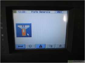 Thumb12-Motan Minicolor V-G1 Ac 9980 MO  14