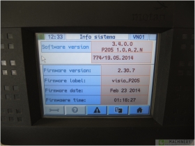 Thumb10-Motan Minicolor V-G1 Ac 9980 MO  14