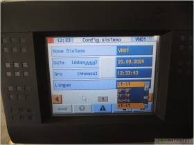 Thumb11-Motan Minicolor V-G1 Ac 9980 MO  14