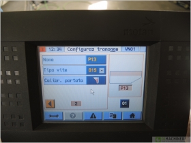 Thumb9-Motan Minicolor V-G1 Ac 9980 MO  14